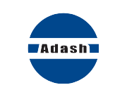 Adash