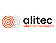 Alitec