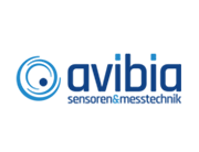 avibia