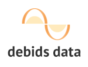 Debids