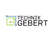 Technik Gebert