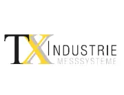 TXIndustrie