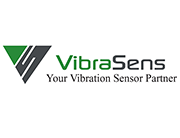 VibraSens