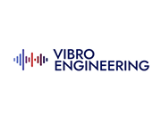 VibroEngineering