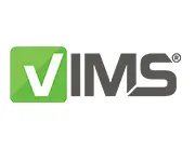 VIMS