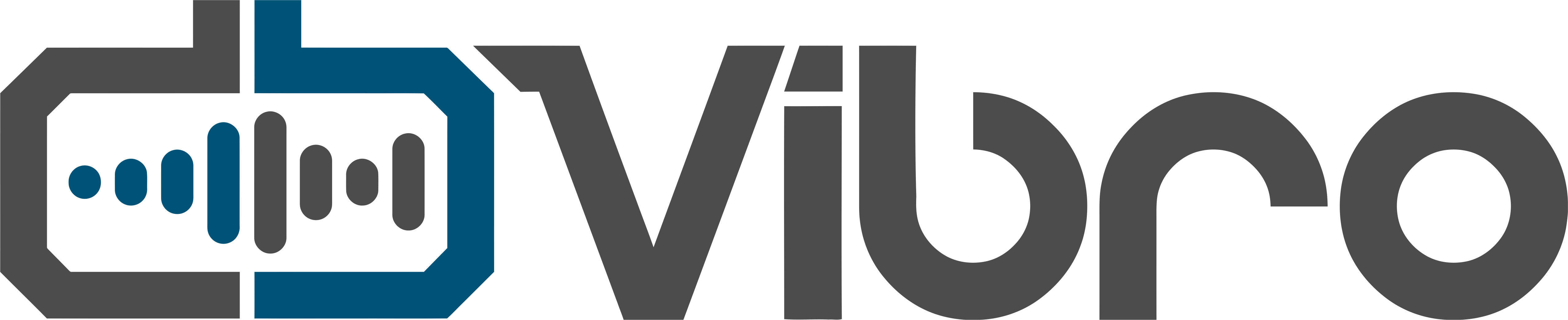 Firmenlogo